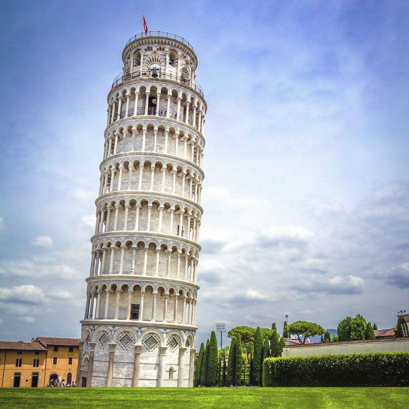 leaning-tower-of-pisa-italy-catholic-seniors