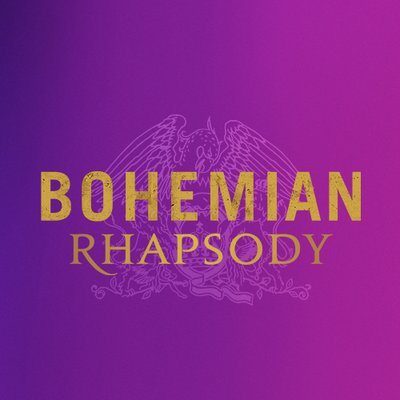 Bohemian Rhapsody' Review – The Hollywood Reporter, bohemian rhapsody 